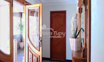 Imagem 3: Apartamento em Praia Grande bairro Aviação