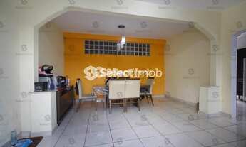 Imagem 4: Casa à VENDA em Jardim Zaíra - Mauá/SP