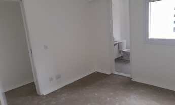 Imagem 5: Apartamento com 3 dormitórios à venda, 74 m² por R$ 440.000,00 - Vila Industrial - São Jos