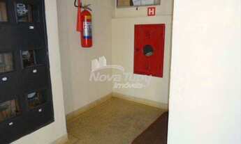 Imagem 3: Apartamento em Praia Grande bairro Tupi