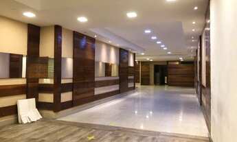 Imagem 4: Loja para alugar, 431 m², Centro, Rio de Janeiro/RJ