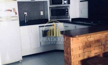 Imagem 2: Apartamento FRENTE MAR para locação anual