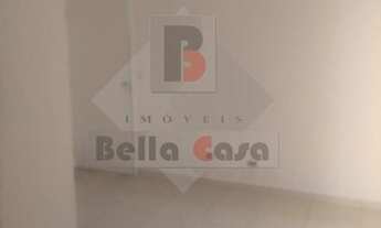 Imagem 6: Sala comercial á venda Alameda Jau