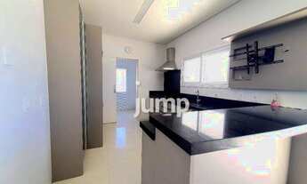 Imagem 4: Casa com 3 dormitórios em condomínio fechado à venda, 279 m² - Campeche - Florianópolis/SC