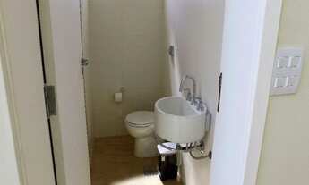 Imagem 5: Casa Residencial à venda, Condomínio Delle Stelle, Louveira - CA0498