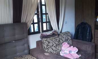 Imagem 3: Imovel Casa com 2 dormitórios