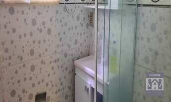 Imagem 5: Térrea para locação com 2 quartos na Taquara