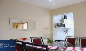 Imagem 5: Apartamento com 3 dormitórios à venda, 143 m² por R$ 855.000 - Ipiranga - São Paulo/SP