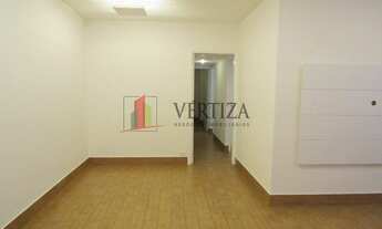 Imagem 5: SãO PAULO - Apartamento Padrão - Vila Olímpia