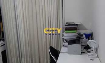 Imagem 5: Casa térrea de 2 quartos sendo 1 suíte com closet, ficará toda mobiliada