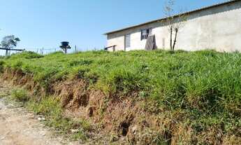 Imagem 4: São Lourenço da Serra - Terreno Padrão - Pratas