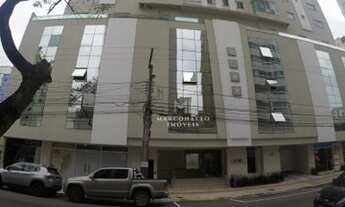 Imagem 2: 4 SUÍTES FINAMENTE MOBILIADO + 3 VAGAS, PIONEIROS