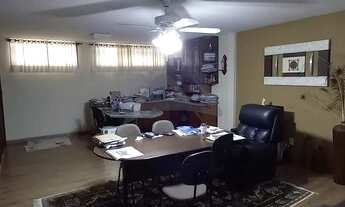 Imagem 3: Casa - Vila Brandina - Campinas