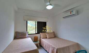 Imagem 7: Apartamento à venda na praia do Tombo, piscina churrasqueira, 2 Dormitórios , 1 vaga, Guar