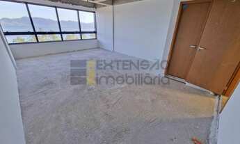 Imagem 5: Green Office Galpão / depósito com 1 vaga na garagem