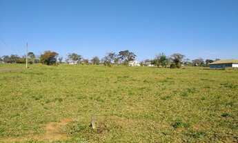 Imagem 5: Lindo Lote no Palmas Del Rey / Aceito carro como parte de Pagamento