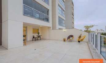 Imagem 4: APARTAMENTO RESIDENCIAL em São Paulo - SP, Campo Belo