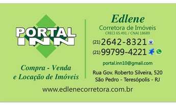 Imagem 3: Casa para Venda em Teresópolis, São Pedro, 5 dormitórios, 5 banheiros, 3 vagas