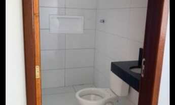 Imagem 7: Vende-se casa grande em Águas lindas