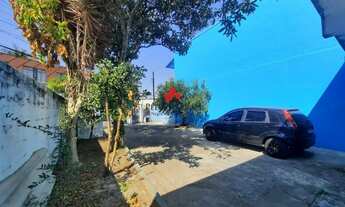 Imagem 5: Terreno 500 metros na Vila Ema