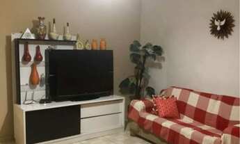 Imagem 5: VENDO EM MANGUINHOS