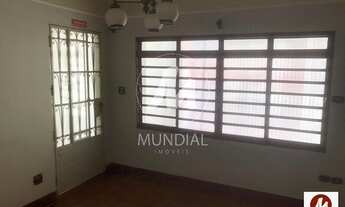 Imagem 4: Casa (térrea na rua) 4 dormitórios/suite, cozinha planejada