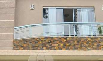 Imagem 4: Lindo triplex Casa em condomínio com 3 dormitórios