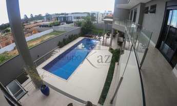 Imagem: Casa / Condomínio - Condomínio Reserva