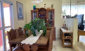 Imagem 6: Casa - Chácara Santa Margarida - Campinas