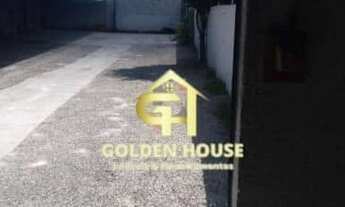 Imagem 4: Estacionamento centro de Nova Iguaçu