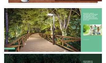 Imagem 5: Lançamento Ritz Castanheira Lotes à Partir de 250m2