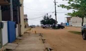 Imagem 5: CASA Á VENDA COM 2 QUARTOS