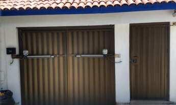 Imagem 5: Casa praia piscina aluguel day use estadia veraneio temporada