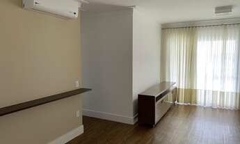 Imagem 5: Grande Oportunidade