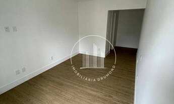 Imagem 6: Apartamento com 3 Suítes à venda, 134 m² por R$ 1.200.000 - Campinas - São José/SC