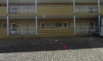 Imagem 4: Sao Carlos - Apartamento Padrão - Vila Costa do Sol