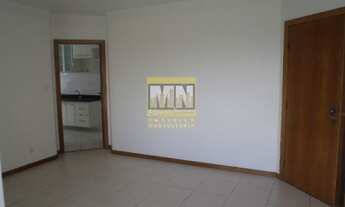 Imagem 2: Salvador - Apartamento Padrão - Imbui