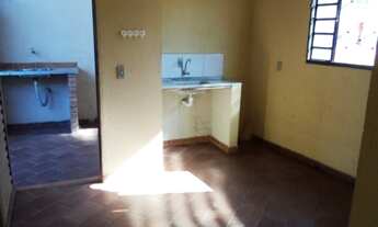 Imagem 2: CASA RESIDENCIAL em São Paulo - SP, Vila Boaçava