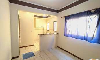 Imagem: Apartamento (tipo - padrao) 1 dormitórios/suite