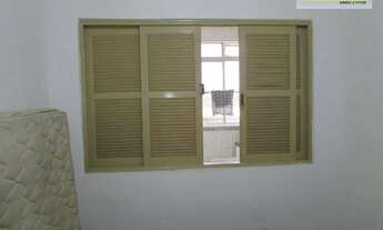 Imagem 4: Apartamento residencial à venda, Centro, São Vicente