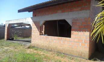 Imagem 5: São Roque Linda Chácara; c/1.388,67m2 -Ótimo local Prox. Centro comercial, Estr. do Vinho