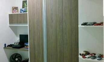 Imagem 6: Oportunidade de Lindo Apartamento no Condomínio Vitoria Régia!!