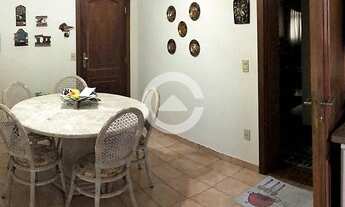 Imagem 2: Apartamento - Centro - Campinas