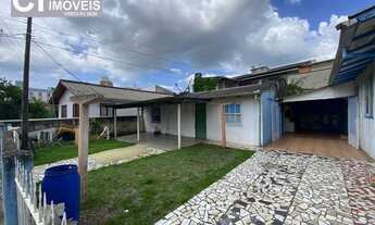 Imagem 3: ITAJAí - Terreno Padrão - Fiúza Lima