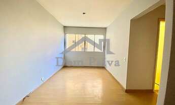 Imagem 4: São Paulo - Apartamento Padrão - Vila Mariana