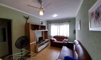 Imagem 2: Ubatuba, Tenório 2 dormitórios à 300 mts da praia com documentação ok