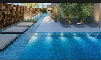 Imagem 7: Apartamento para venda possui 131 metros quadrados com 3 quartos em Botafogo - Rio de Jane