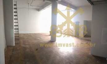 Imagem 7: São Paulo - Loja/Salão - Centro