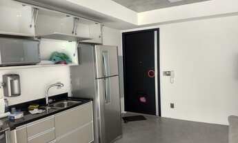 Imagem 2: VENHA MORAR EM UM NOVO CONCEITO DE APTOS - UM DOS MAIS COBIÇADOS - GARDEN MAXHAUS PX. PAUL