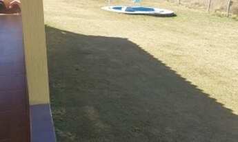 Imagem 4: EXCELENTE CHÁCARA EM GIRASSOL !!!